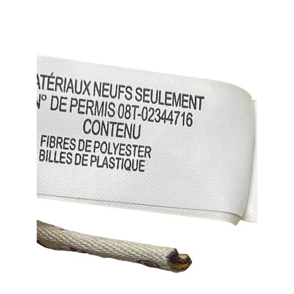 Hallmark Itty Bittys Peanuts HOLIDAY WOODSTOCK Christmas Brand New With Tags - Picture 7 of 16